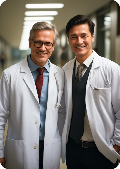 Medical Article