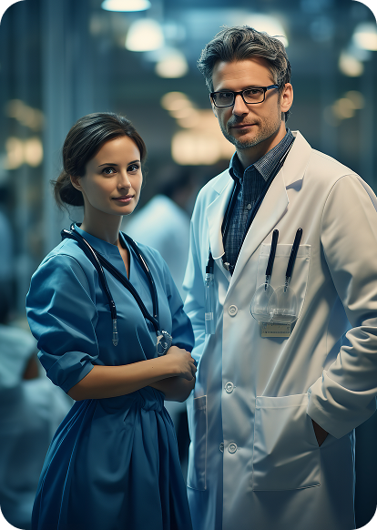 Medical Article