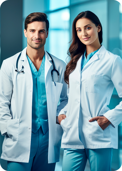 Medical Article