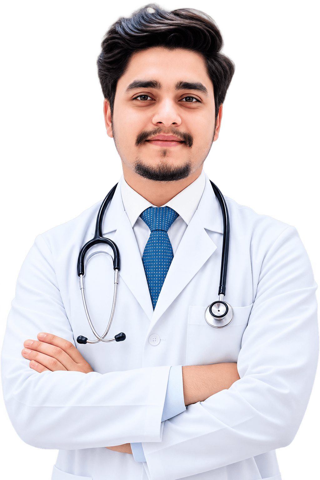 Medical Hero